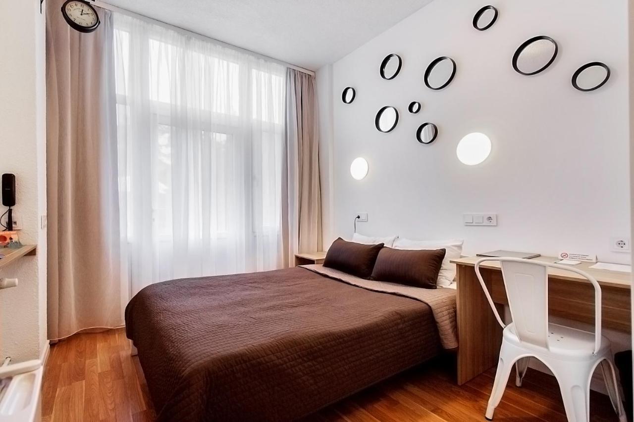 Rigaapartment Sonada Family Aparthotel - Private Parking Bilik gambar