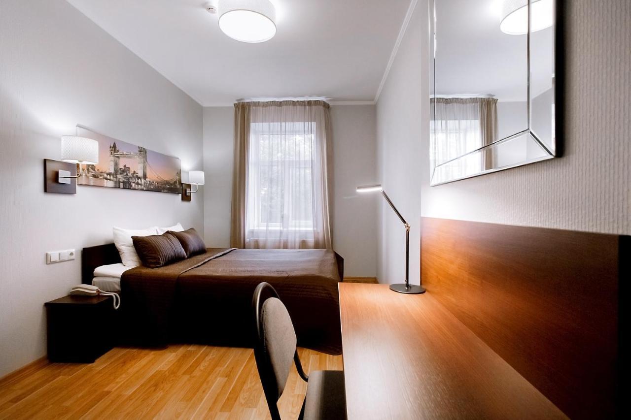 Rigaapartment Sonada Family Aparthotel - Private Parking Luaran gambar