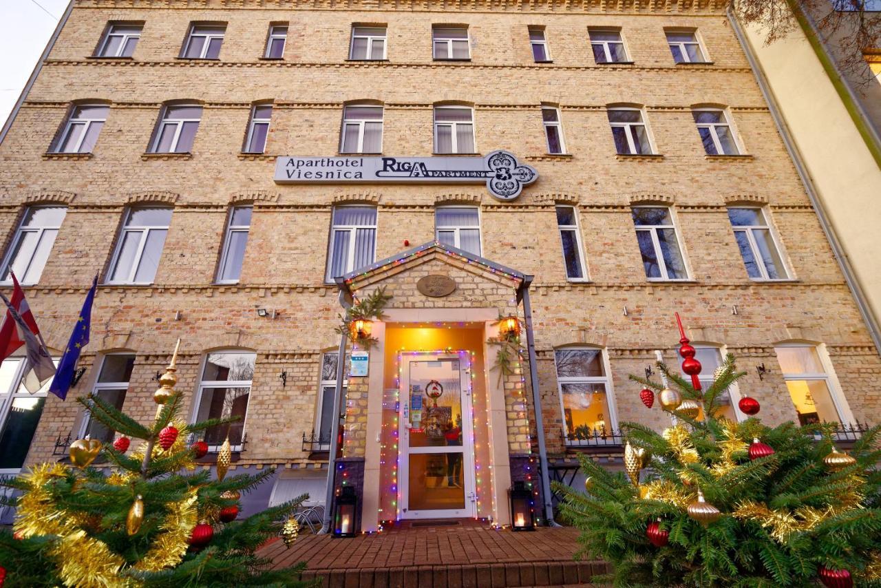 Rigaapartment Sonada Family Aparthotel - Private Parking Luaran gambar