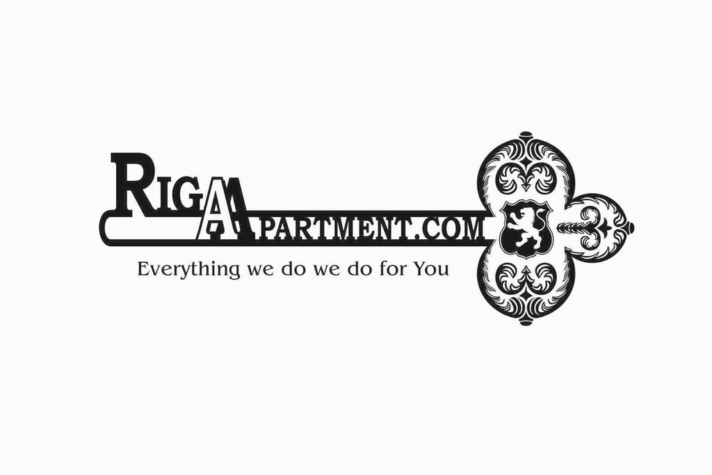 Rigaapartment Sonada Family Aparthotel - Private Parking Luaran gambar