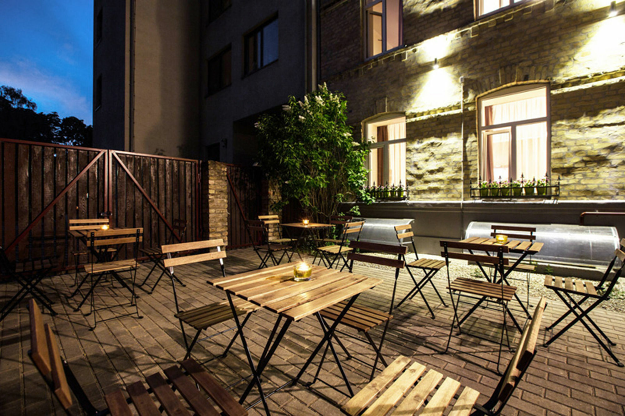 Rigaapartment Sonada Family Aparthotel - Private Parking Luaran gambar
